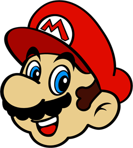 logo-header-mario